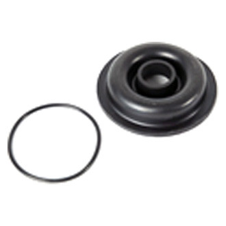 Whale® - Gaiter Kit for Deckplates