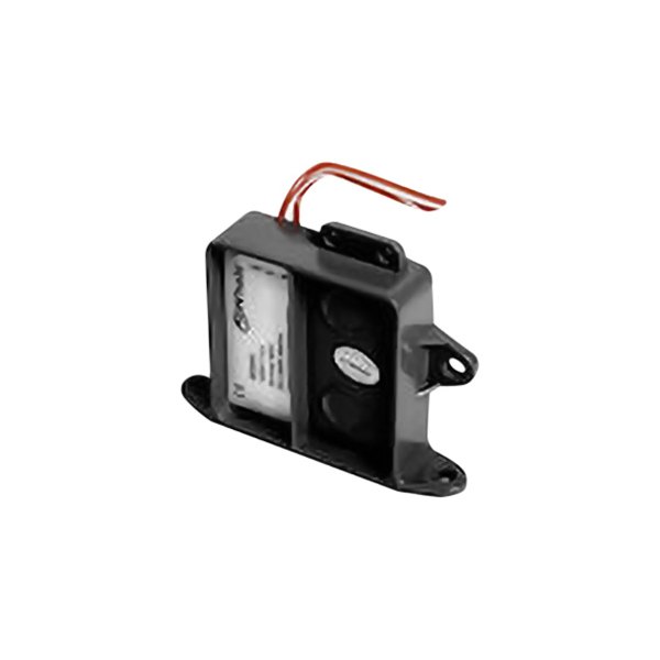 Whale® - Electric Field Bilge Switch with Time Delay