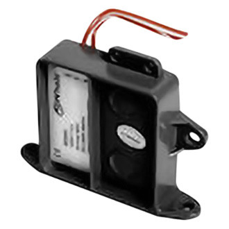 Whale® - Electric Field Bilge Switch with Time Delay