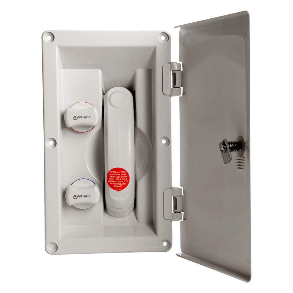 hand switches shower mixer for switching between hot and cold water Stock  Photo - Alamy, image size:1000x1000