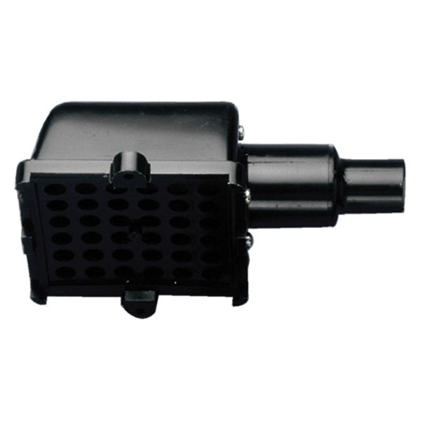 Whale® - Side Entry Strainer/Strum Box