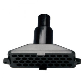 Whale® SB5865 - Top Entry Bilge Strainer/Strum Box - BOATiD.com