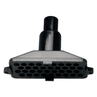 Whale® - Top Entry Bilge Strainer/Strum Box