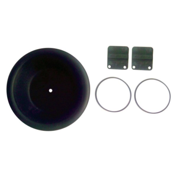 Whale® - Service Kit for Gusher 8 Pumps