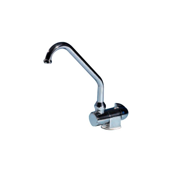 Whale® - Compact Single Faucet