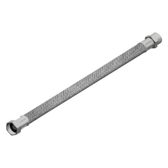 Whale® - Heater Connector