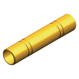 Whale® - 15 mm Check Stem