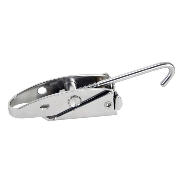 Whitecap® - 4-1/2" L Stainless Steel Anchor Tensioner