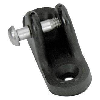 Whitecap® - Marine Series Boat Deck Hinge