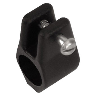 Whitecap® - Marine Series Boat Bimini Top Jaw Slide