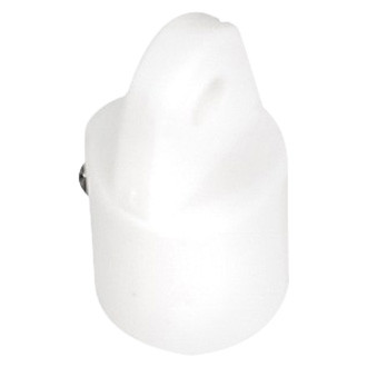 Whitecap® - Marine Series Boat Bimini Top Cap Fitting