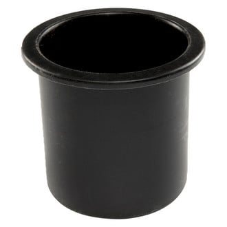 Whitecap® - Marine Series Cup Holder