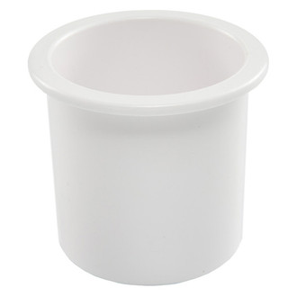Whitecap® - Large Drink Holder