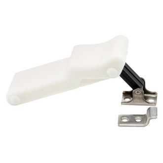 Whitecap® - Drawer Latch