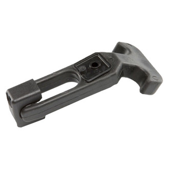 Whitecap® - Multi Purpose T-Handle Latch
