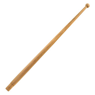 WhiteCap® - Teak Flag Pole