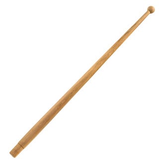Taylor Made® - 36" x 1-1/4" Teak Flag Pole