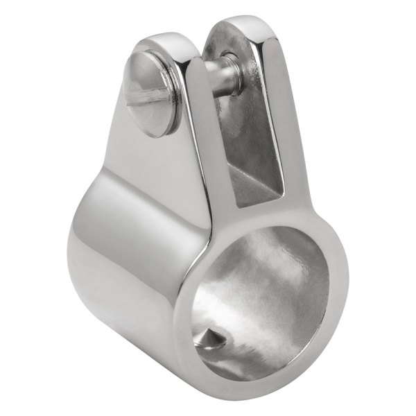 Whitecap® - Top Slide with Bolt