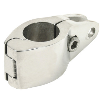 Whitecap® - Marine Series Boat Bimini Top Jaw Slide