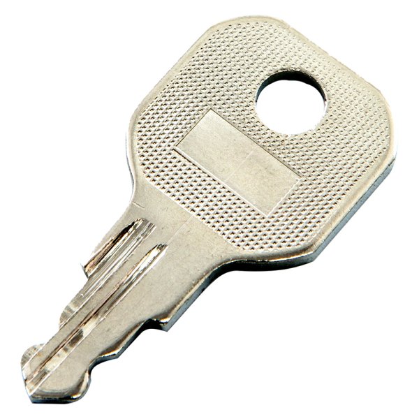 Whitecap® - Replacement Compression Handle Key