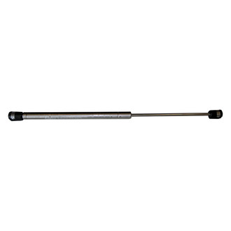 Whitecap® G-3120SSC - 5.5"-7.5" L 20 lb Stainless Steel Gas Spring