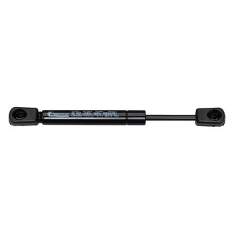 Whitecap® - Marine Series 12"-20" L 40 lb Black Nitride Hatch Lift Support