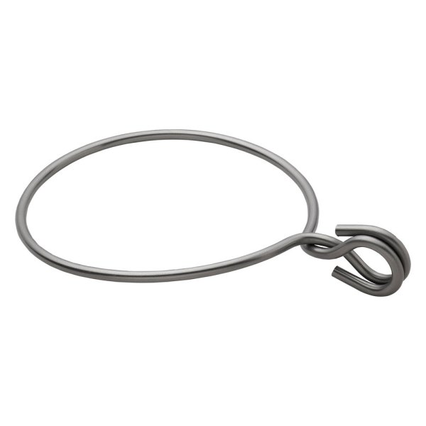 Whitecap® - Anchor Retrieval Ring