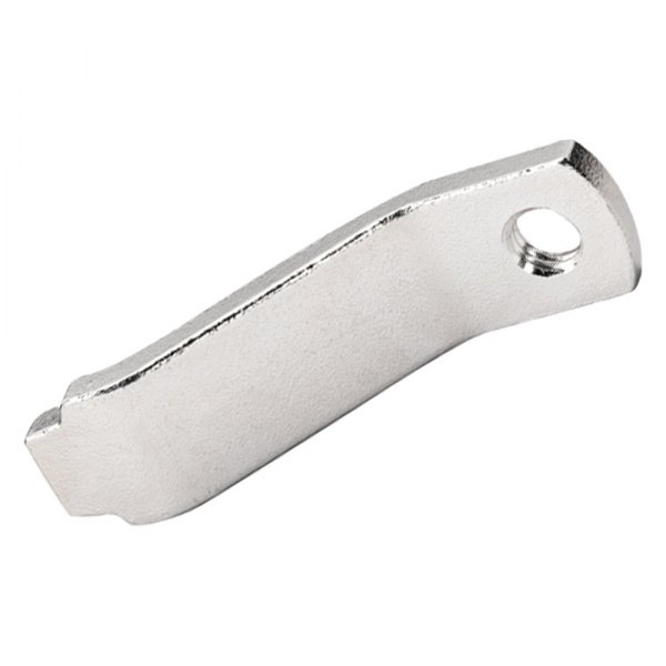 Whitecap® - 2-3/8" Stainless Steel Offset Cam Bar