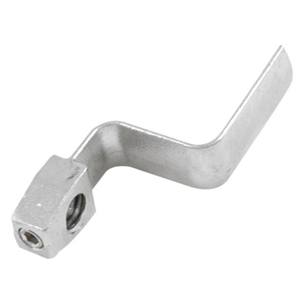 Whitecap® - 2-1/8" Stainless Steel Offset Cam Bar