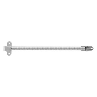 Whitecap® - Marine Series Boat Hatch Spring