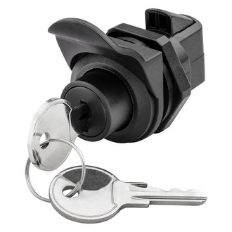 Whitecap® - Glove Box Locking Latch