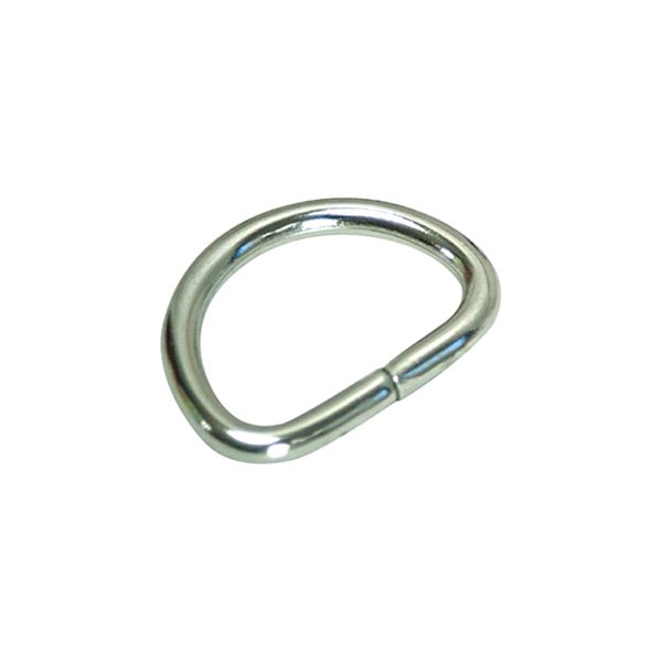  Whitecap® - D-Ring