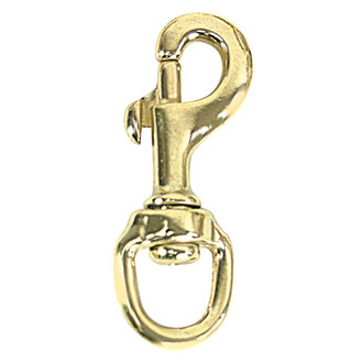Whitecap® - Marine Series Boat Eye Snap