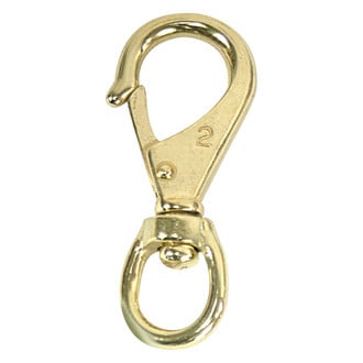 Whitecap® - Marine Series Boat Eye Snap