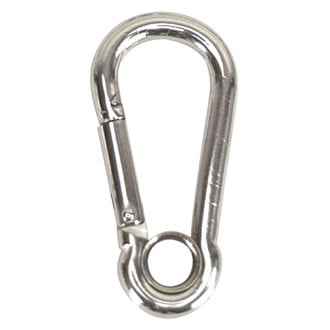 Whitecap® - Carabiner