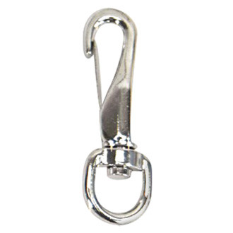 Whitecap® - Marine Series Boat Eye Snap