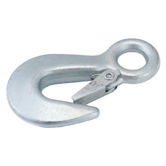 Whitecap® - Marine Series Winch Clevis Hook