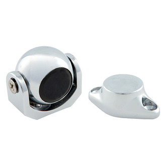 Whitecap® - Magnet Set