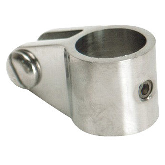 Whitecap® - Marine Series Boat Bimini Top Jaw Slide