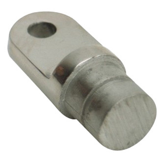 Whitecap® - Marine Series Boat Bimini Top Cap Fitting