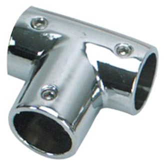 Whitecap® - Marine Series Boat Rail Fitting