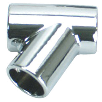 Whitecap® - Marine Series Boat Rail Fitting