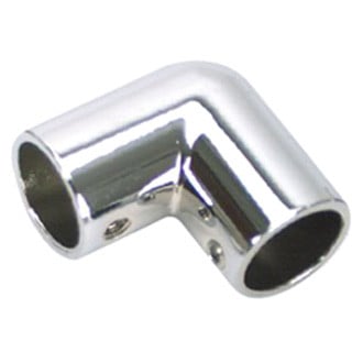 Whitecap® - Marine Series Boat Rail Fitting