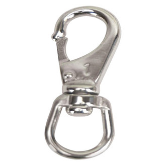 Whitecap® - Marine Series Boat Eye Snap