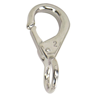 Whitecap® - Marine Series Boat Eye Snap