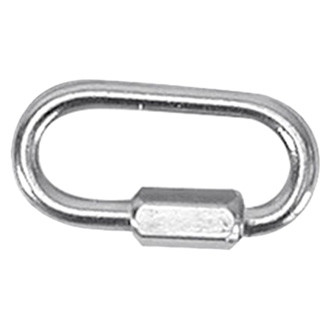Whitecap® - Carabiner