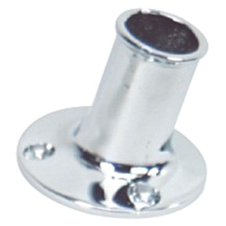 Whitecap® - Flagpole Mount