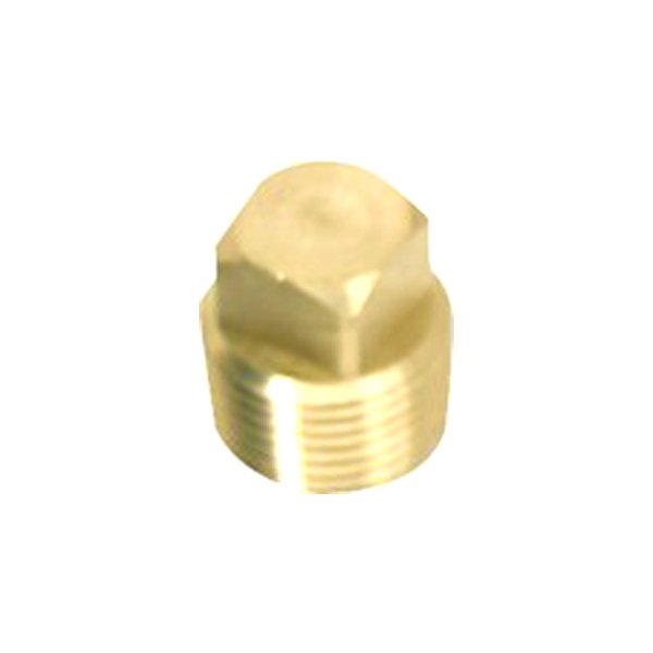 Whitecap® - Replacement Garboard Plug for S-5051 Drain Plug