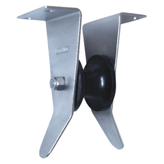 Windline® - Platform Anchor Roller
