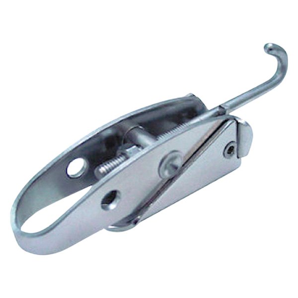 Windline® - 4.5" L Stainless Steel Anchor Tensioner